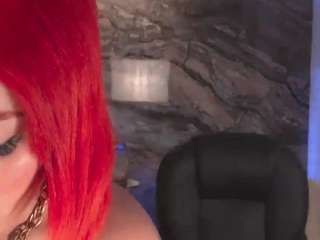 madelinefox camsoda stream image, 06.01.2026 08:10