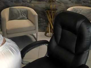 madelinefox camsoda stream image, 06.01.2026 08:10