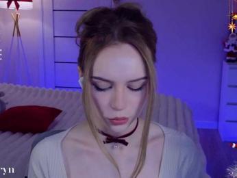 fymryn bongacams stream image, 06.01.2026 19:00