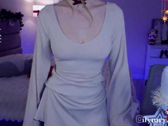fymryn bongacams stream image, 06.01.2026 19:00