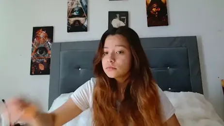 3littleschoolteens stripchat stream image, 07.01.2026 17:40