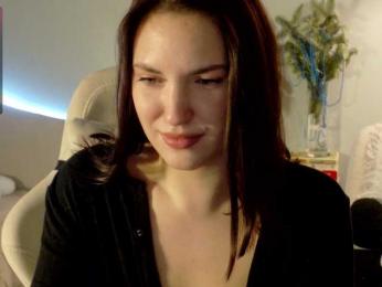 -Your-Michelle- bongacams stream image, 07.01.2026 15:40