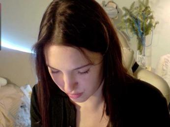 -Your-Michelle- bongacams stream image, 07.01.2026 15:40