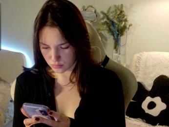 -Your-Michelle- bongacams stream image, 07.01.2026 15:40