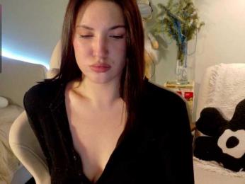 -Your-Michelle- bongacams stream image, 07.01.2026 15:40
