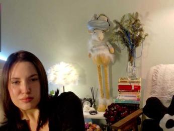 -Your-Michelle- bongacams stream image, 07.01.2026 15:40