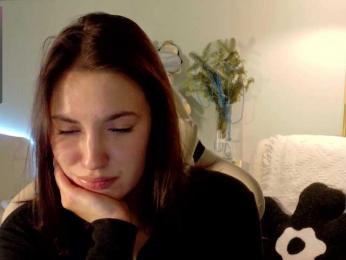 -Your-Michelle- bongacams stream image, 07.01.2026 15:40