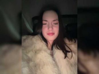-Your-Michelle- bongacams stream image, 07.01.2026 15:40
