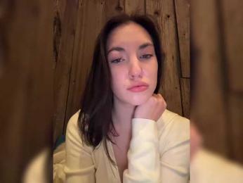 -Your-Michelle- bongacams stream image, 07.01.2026 15:40