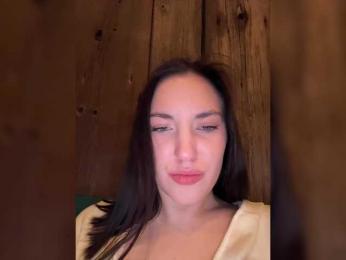 -Your-Michelle- bongacams stream image, 07.01.2026 15:40