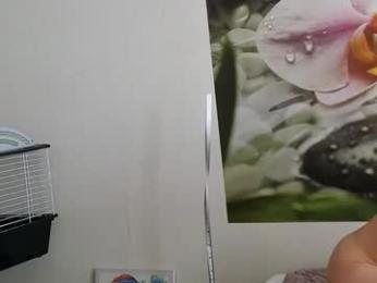 jennycutey chaturbate stream image, 01.03.2025 03:10