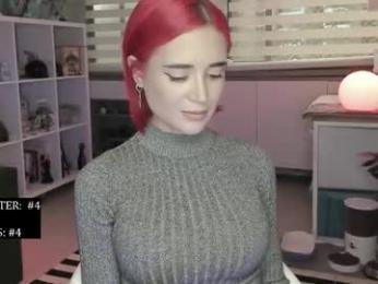 lonelly_lolly98 chaturbate stream image, 07.01.2026 19:30