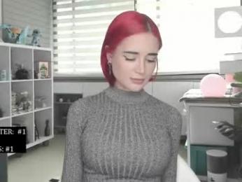 lonelly_lolly98 chaturbate stream image, 07.01.2026 19:30