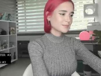 lonelly_lolly98 chaturbate stream image, 07.01.2026 19:30