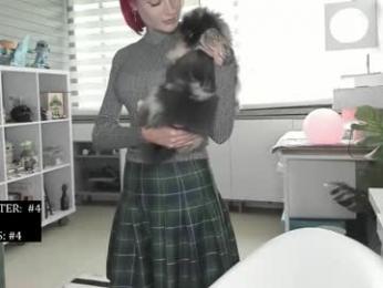 lonelly_lolly98 chaturbate stream image, 07.01.2026 19:30