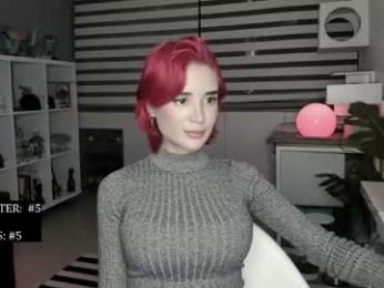 lonelly_lolly98 chaturbate stream image, 07.01.2026 19:30