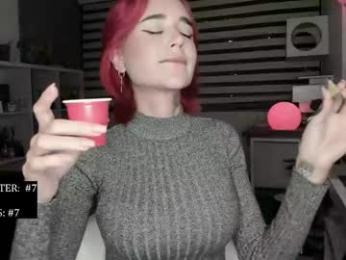 lonelly_lolly98 chaturbate stream image, 07.01.2026 19:30