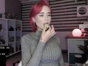 lonelly_lolly98 chaturbate stream image, 07.01.2026 19:30