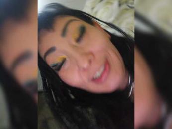 xxxDirtyBitchxxx bongacams stream image, 07.01.2026 22:20