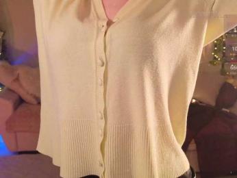 KOTTYAA bongacams stream image, 07.01.2026 19:30