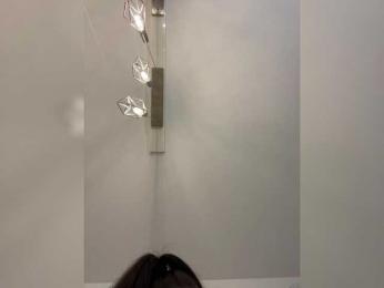 __Baby__ bongacams stream image, 08.01.2026 00:20
