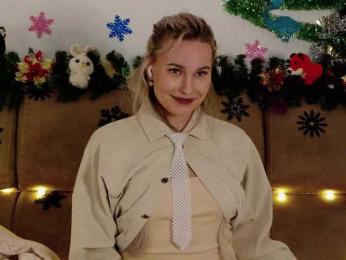Kocmoc_Katerina bongacams stream image, 08.01.2026 01:40