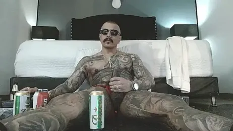 danilog515 stripchat stream image