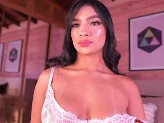 izzywild camsoda stream image, 08.01.2026 11:20
