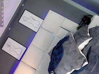 manellyksparklee camsoda stream image, 08.01.2026 15:20