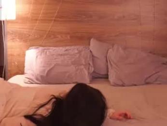 indulgencex chaturbate stream image, 08.01.2026 18:40