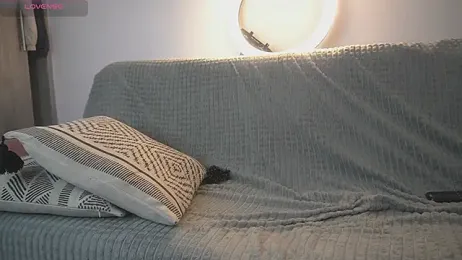 specter_27 stripchat stream image