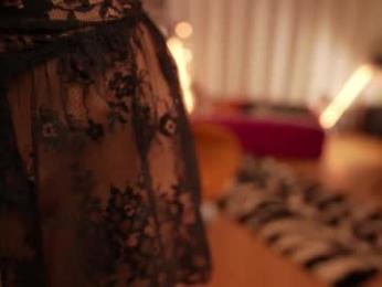 informal_ chaturbate stream image, 08.01.2026 23:30