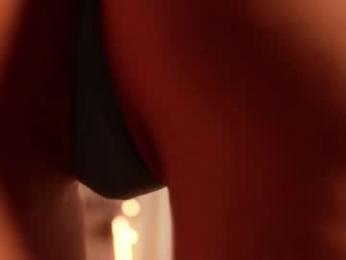 informal_ chaturbate stream image, 08.01.2026 23:30