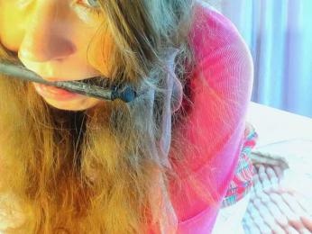 Kuraii bongacams stream image, 09.01.2026 02:10