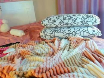 Kuraii bongacams stream image, 09.01.2026 02:10