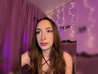 DearAmiira bongacams stream image, 09.01.2026 20:30