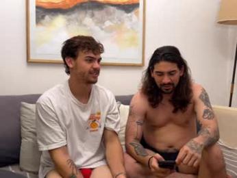 sexualmindset chaturbate stream image, 10.01.2026 03:20