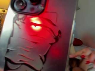 valeryguti1 camsoda stream image