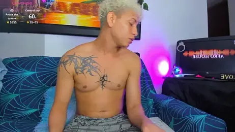ECSTASYX2-23 stripchat stream image, 10.01.2026 04:20