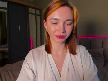 TeonaRose bongacams stream image, 10.01.2026 10:30