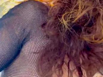 cleopatra_sinns chaturbate stream image