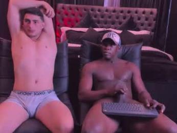 heteros_men chaturbate stream image, 10.01.2026 14:10