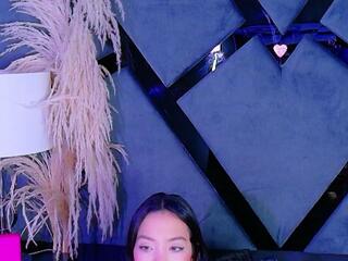 Kylie Whitee flirt4free stream image, 10.01.2026 14:00