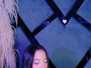 Kylie Whitee flirt4free stream image, 10.01.2026 14:00