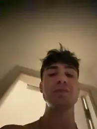 nomorelies stripchat stream image