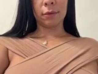 theperlasexy camsoda stream image, 10.01.2026 23:00