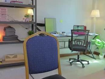 ellcrys chaturbate stream image, 11.01.2026 00:40