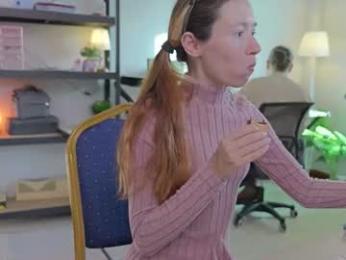 ellcrys chaturbate stream image, 11.01.2026 00:40