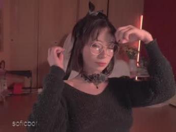 soficb chaturbate stream image