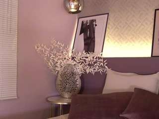 ellediane camsoda stream image